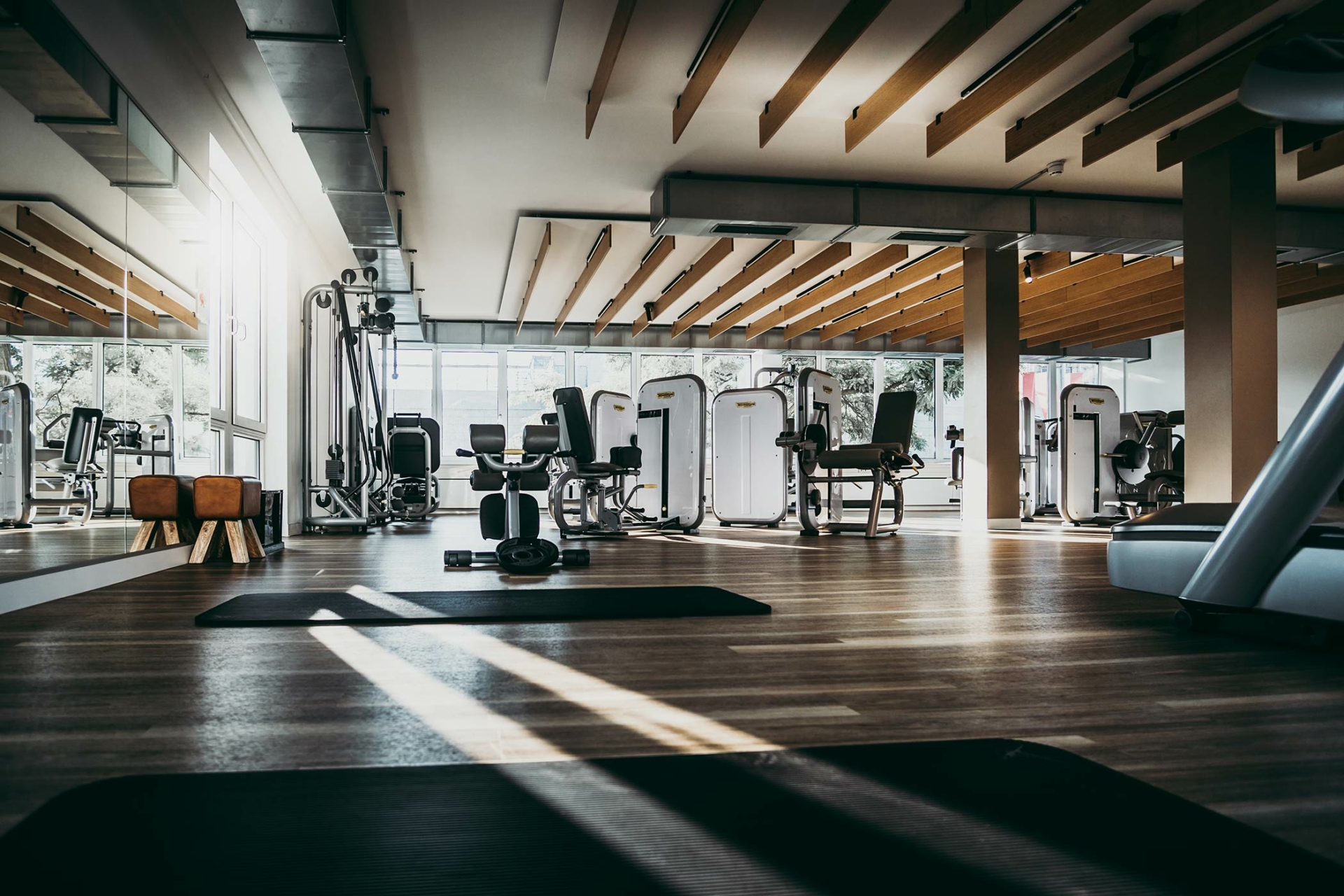 jonny m. club otto-konz fitnessstudio bietigheim