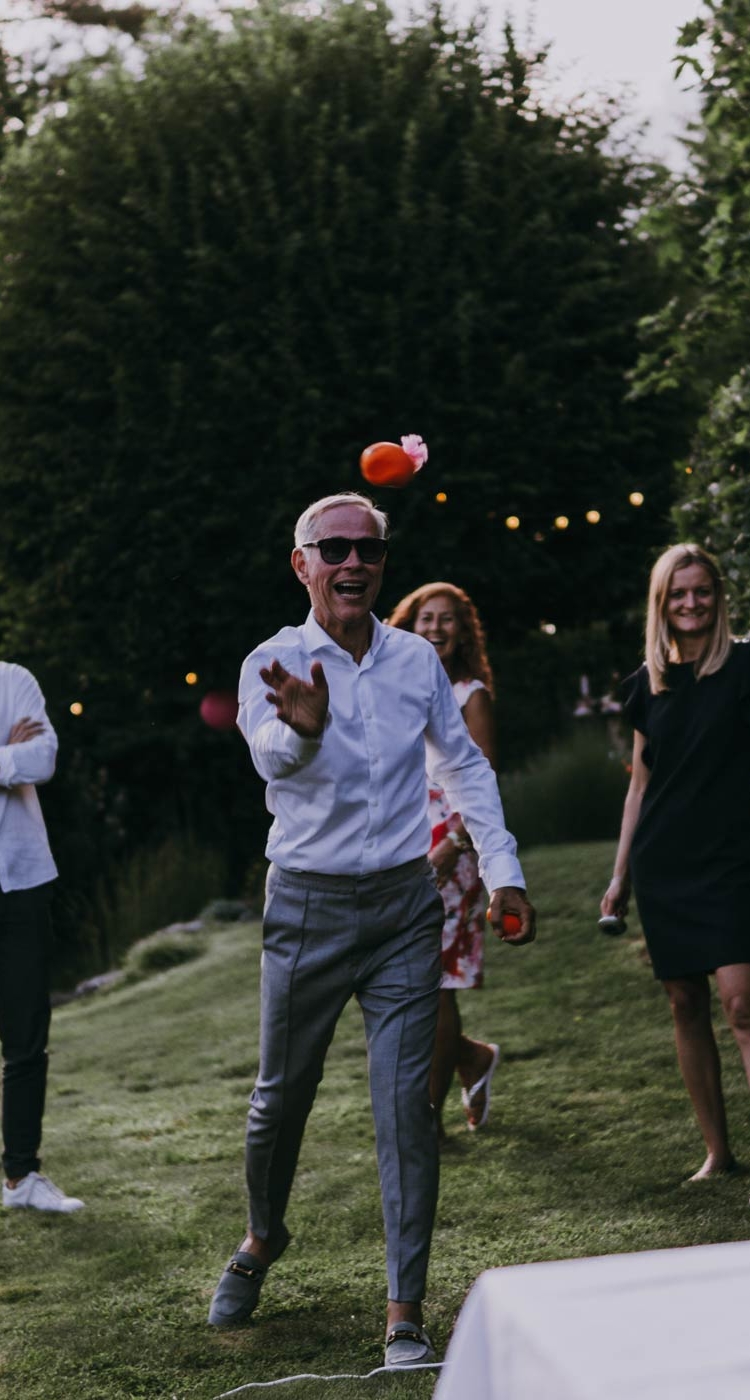 hochzeitsfotos-hochzeitsreportage-hochzeitsfotograf-portraits-fotografie-hochzeit-paar-trauung-wanderlustmedia-wanderlustallgaeu-11