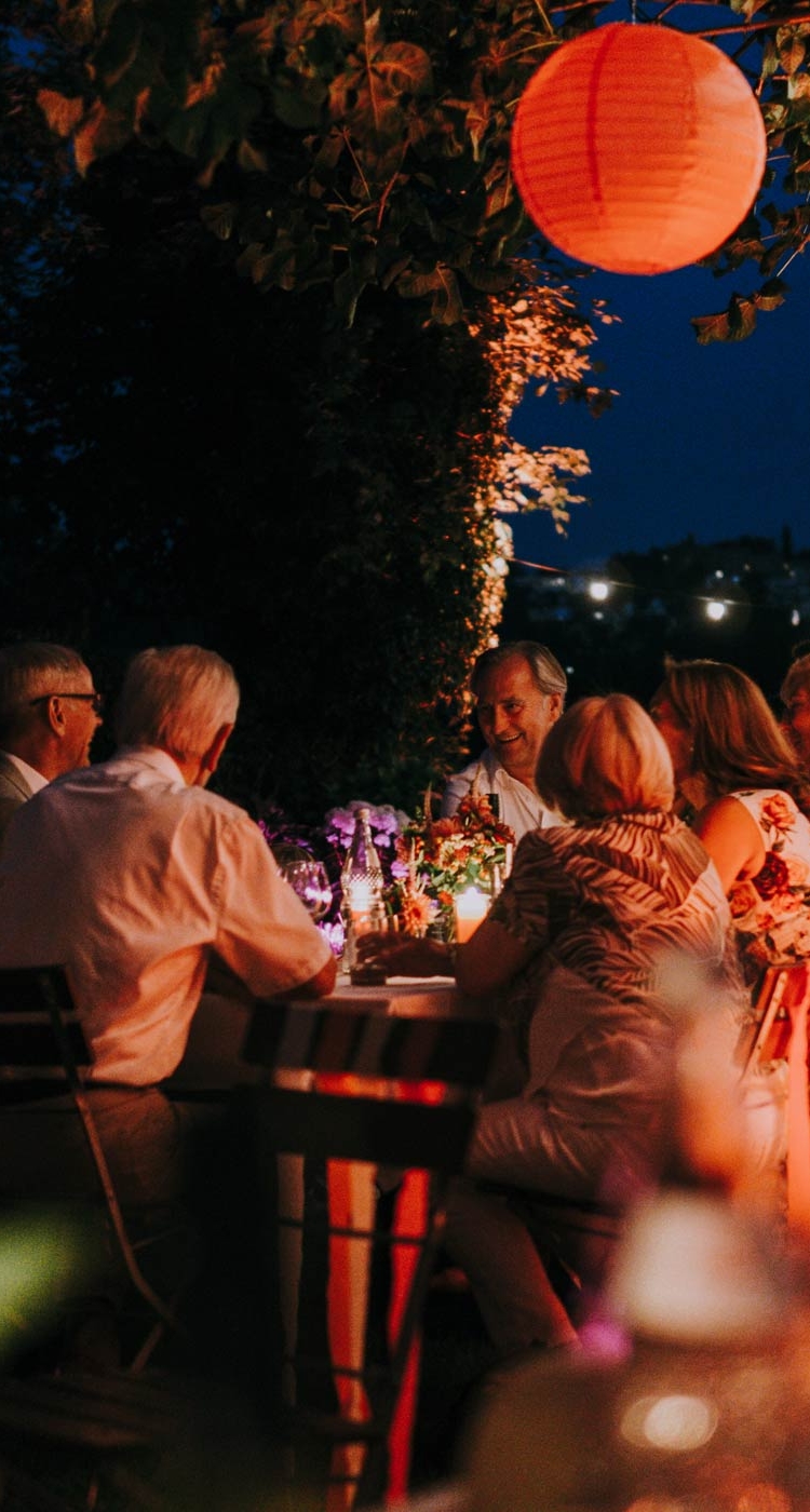 hochzeitsfotos-hochzeitsreportage-hochzeitsfotograf-portraits-fotografie-hochzeit-paar-trauung-wanderlustmedia-wanderlustallgaeu-14