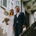 hochzeitsfotos-hochzeitsreportage-hochzeitsfotograf-portraits-fotografie-hochzeit-paar-trauung-wanderlustmedia-wanderlustallgaeu-17