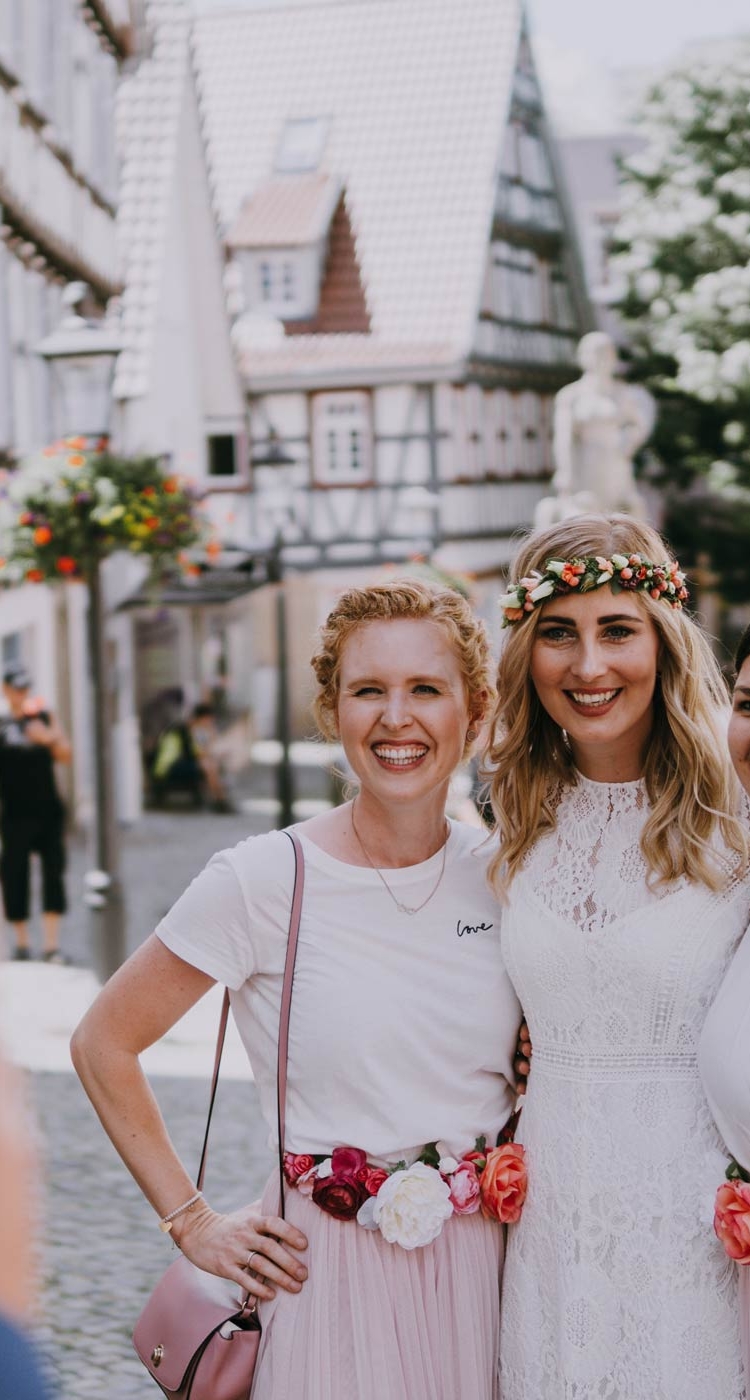 hochzeitsfotos-hochzeitsreportage-hochzeitsfotograf-portraits-fotografie-hochzeit-paar-trauung-wanderlustmedia-wanderlustallgaeu-5