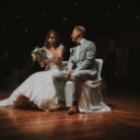 hochzeitsfotos-hochzeitsreportage-hochzeitsfotograf-portraits-fotografie-hochzeit-paar-trauung-wanderlustallgaeu-wanderlustmedia-23